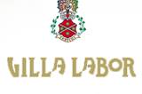 Villa Labor logo