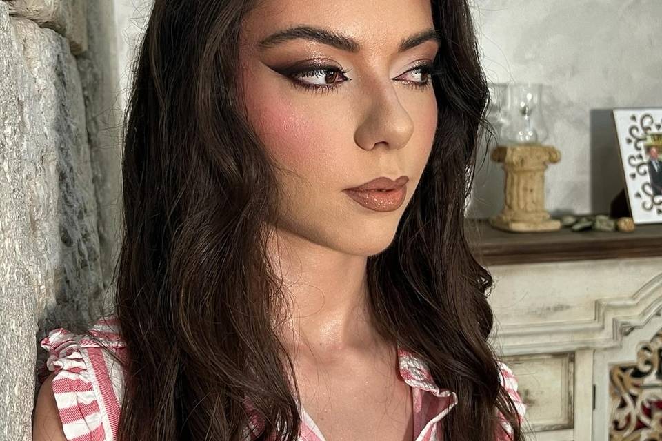 Perfezione
