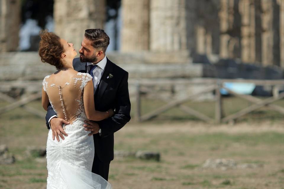 Stefano Vacca Fotografo