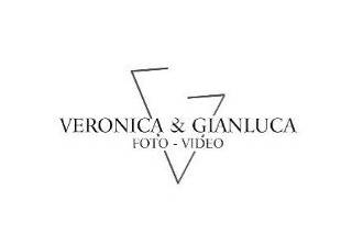 Veronica e Gianluca Foto-Video