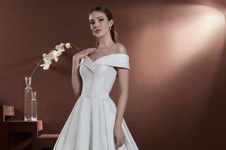 Cler le Grand Chic 1