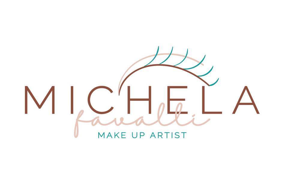 Michela Favalli Makeup Artist