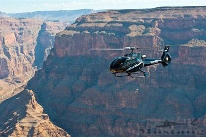 Grand Canyon