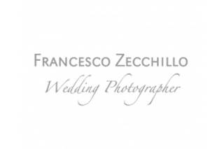 Francesco Zecchillo photographer logo