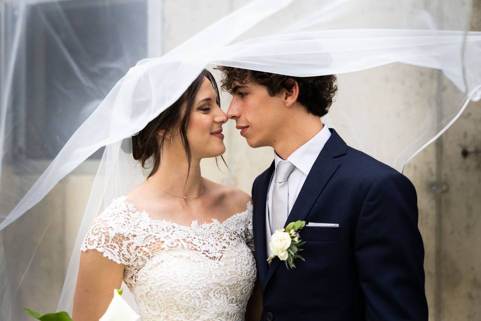 La Nuova Immagine Fotografia