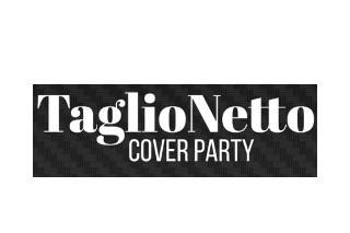 TaglioNetto Cover Party