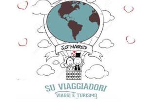 Su Viaggiadori