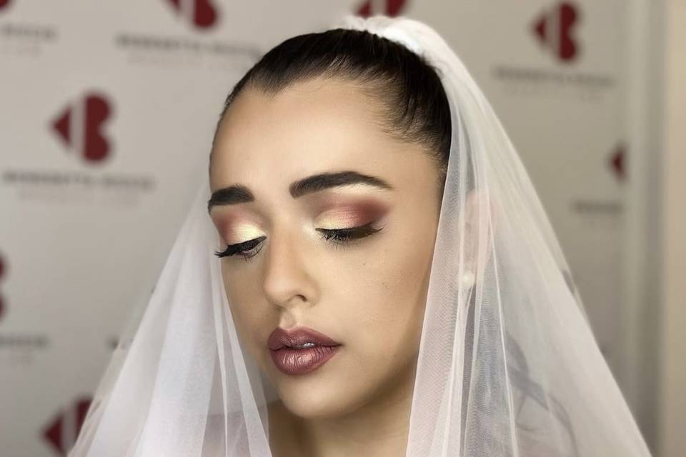 Proposta make-up 2024