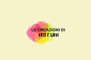 Le Creazioni di Rosi e Lina