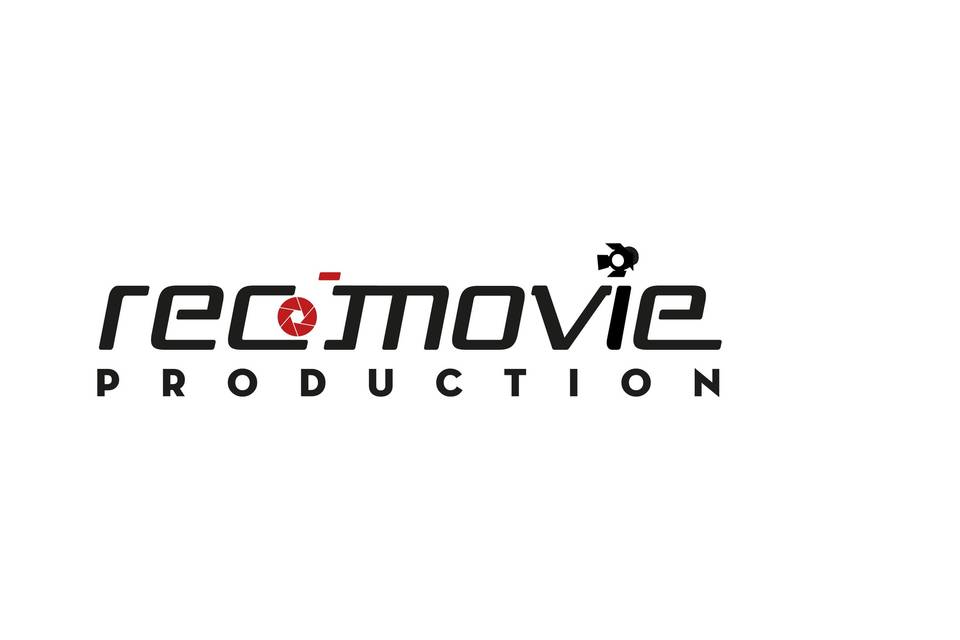 RecMovie Production