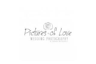 Pictures of love logo