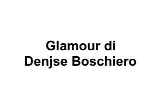 Glamour di Denjse Boschiero