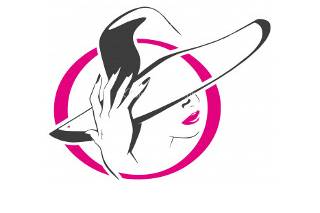 Glamour logo