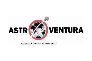 Astroventura