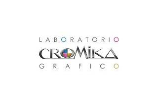 Cromika