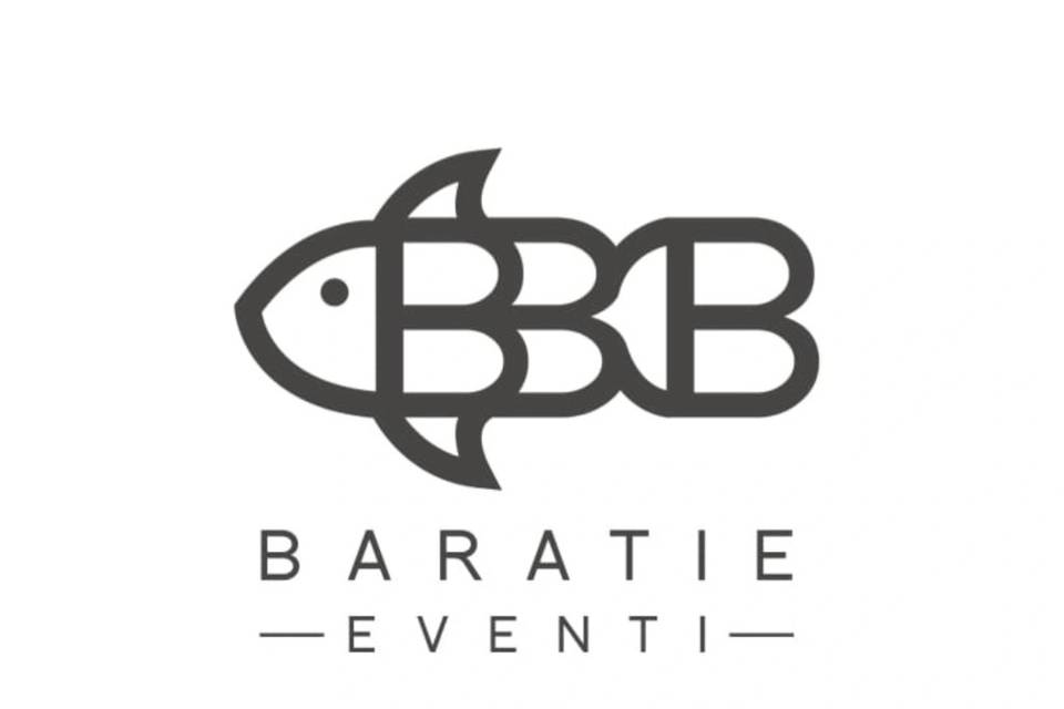 Baratie - Eventi & Catering