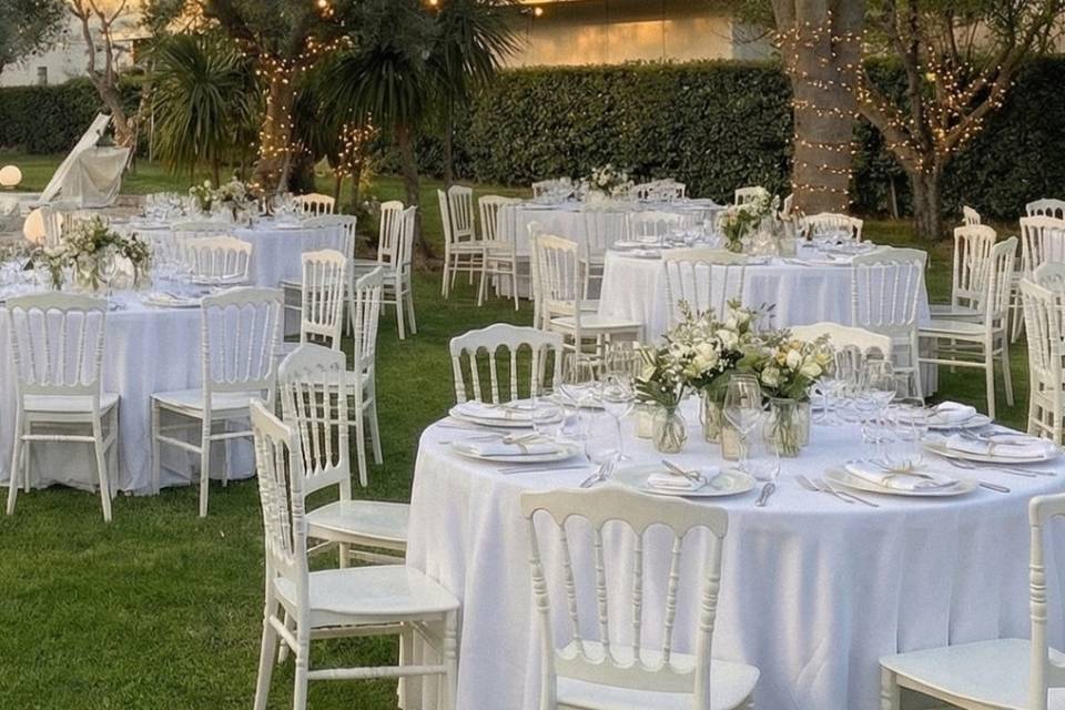 Giardino