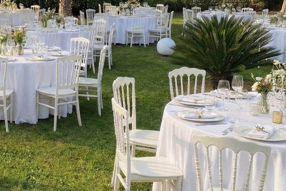 Giardino