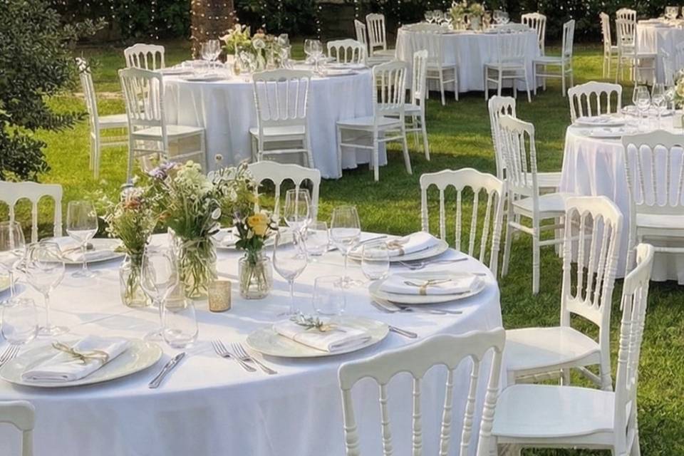 Giardino