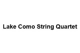 Lake Como String Quartet