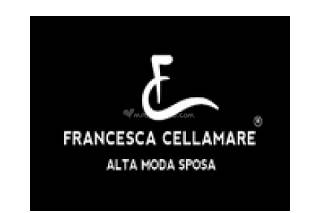Francesca Cellamare