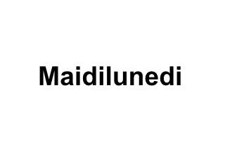 Maidilunedi