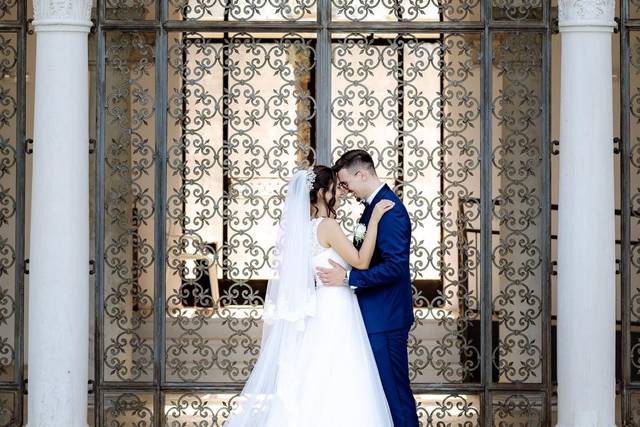 Matrimonio