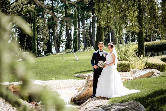 Matrimonio