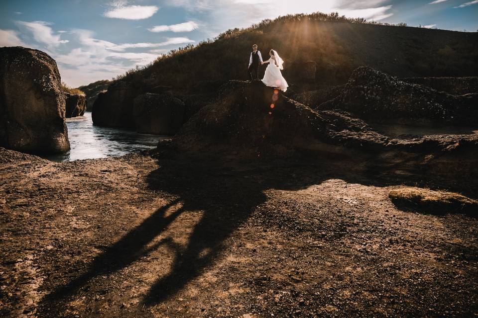 Francesco Brunello Fotografie