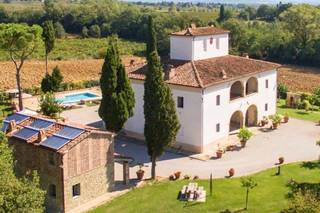 Podere San Pietro