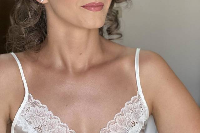 Alessia Guarda