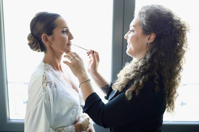sposa