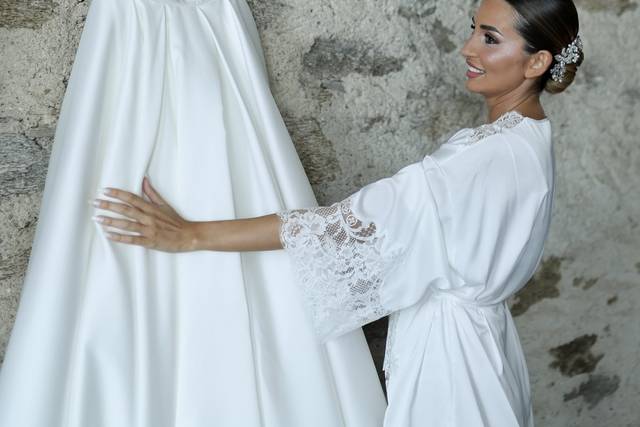 sposa