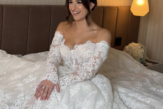 Sposa