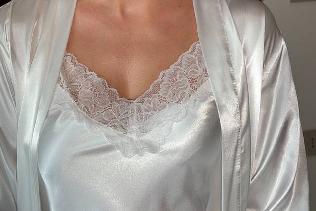 Sposa