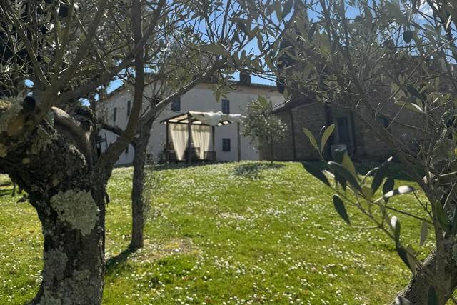 Appartamenti