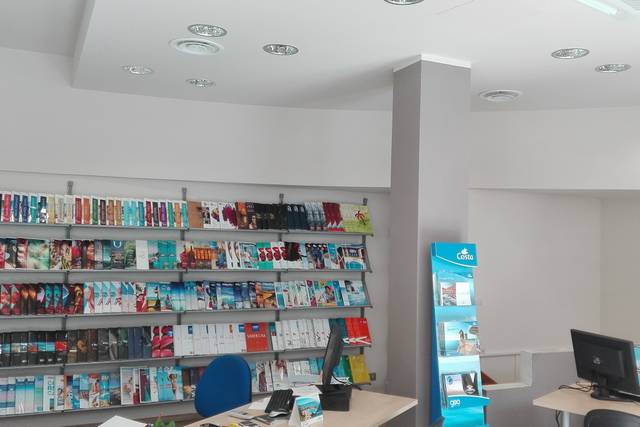 Interno