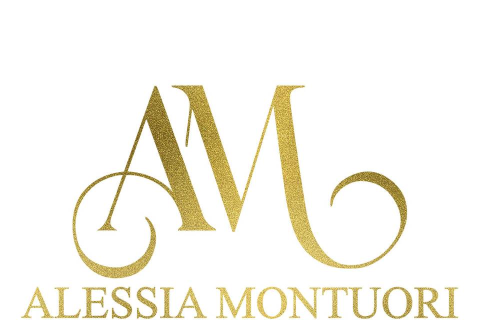 Alessia Montuori Make up Artis