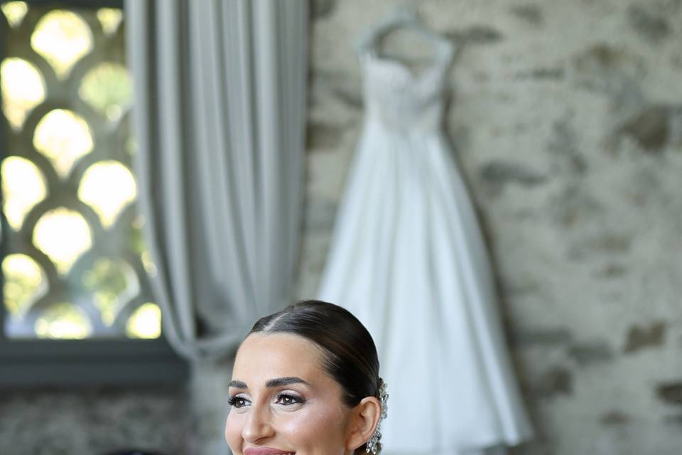 sposa