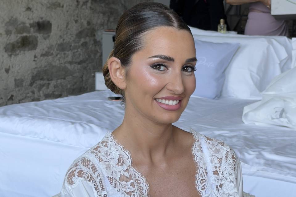 sposa
