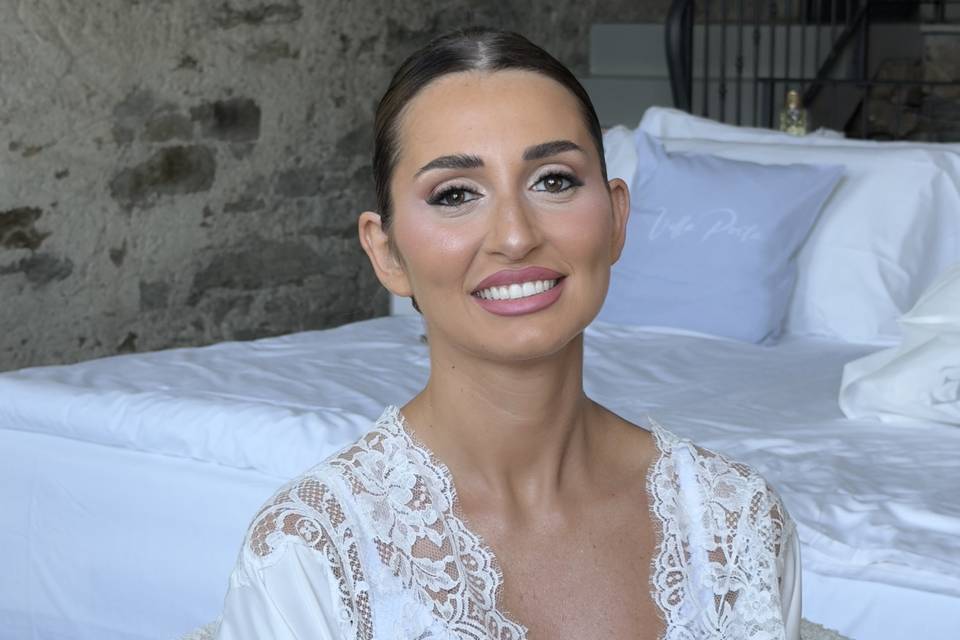 sposa