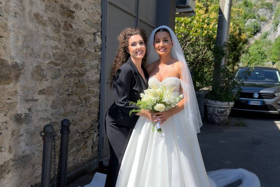 sposa