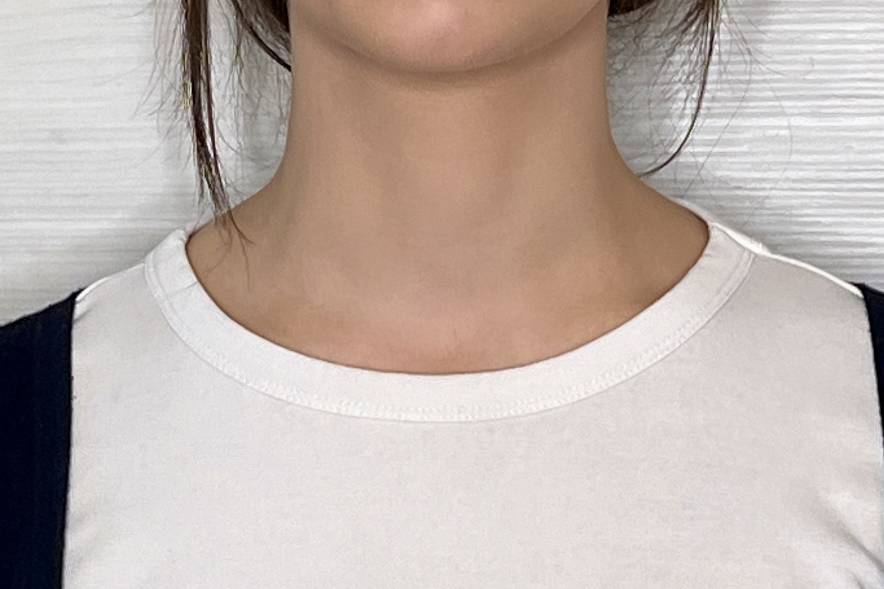 Elegance! Make-up laurea