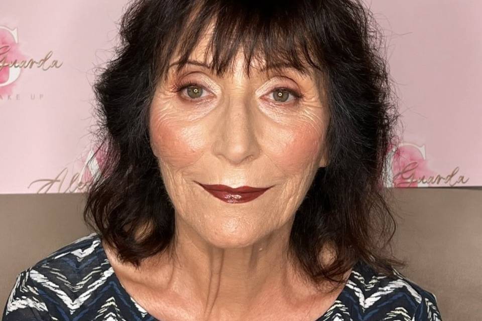 Anti-age