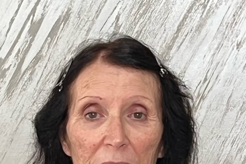 Anti-age