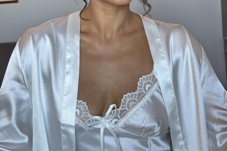 Sposa