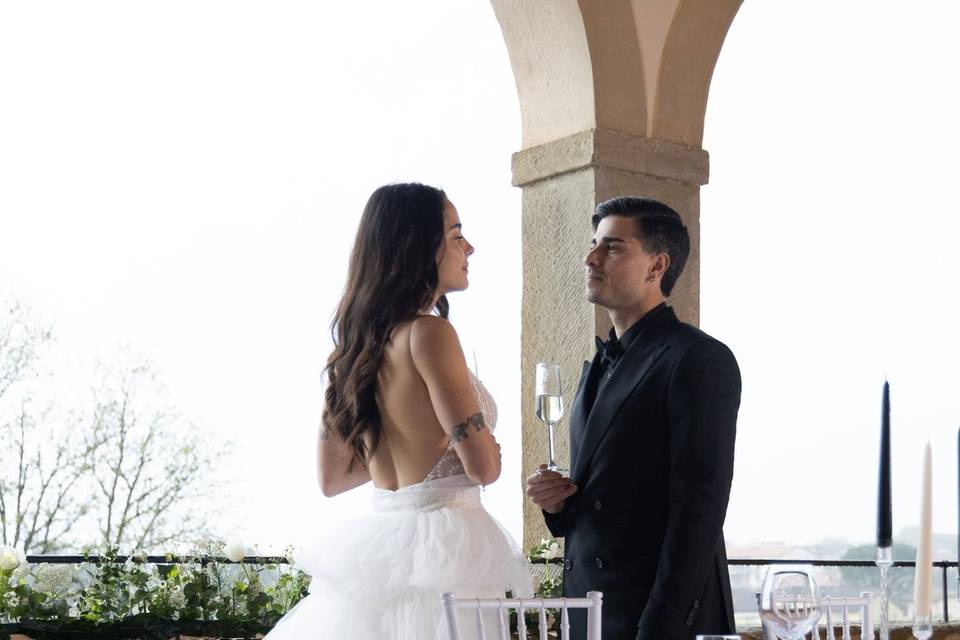 Wedding