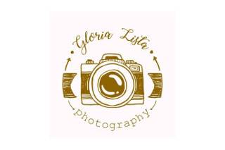 Gloria Lista Photoghraphy