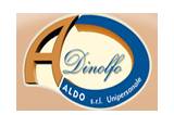 Aldo Dinolfo logo