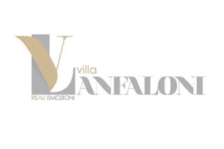 Villa Lanfaloni